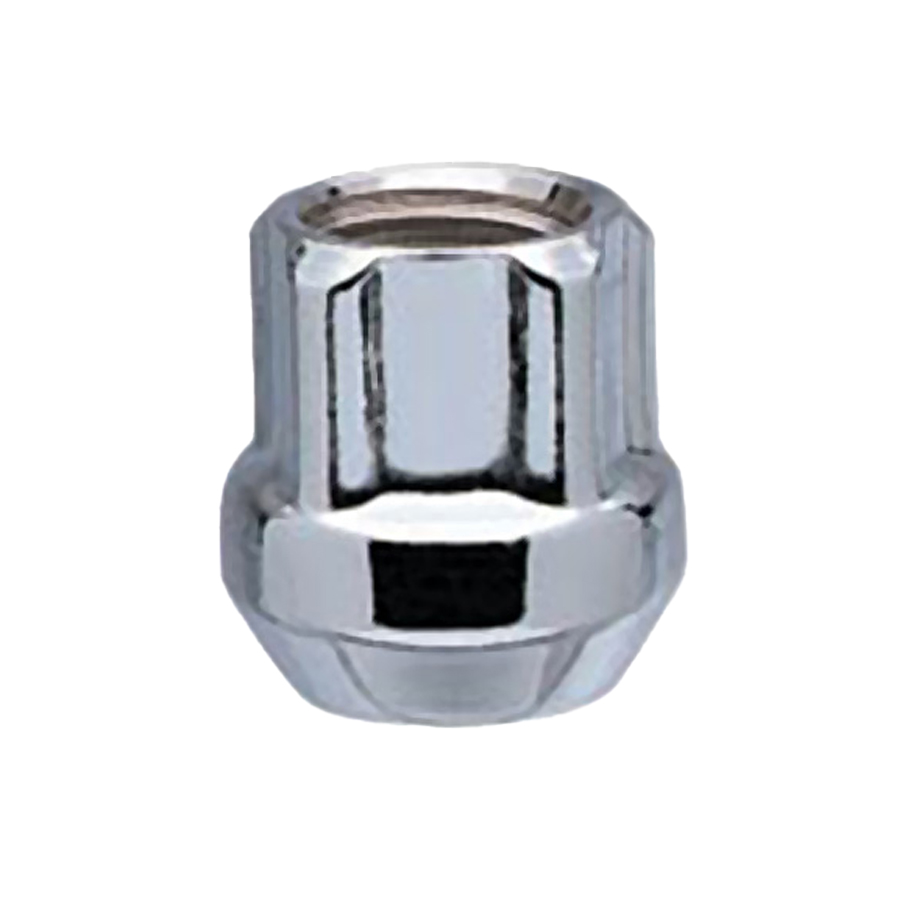 14mm x 2.00 Open End Long Wheel Lock Set 1/Set - Storage